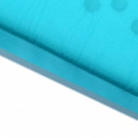 Надувной матрас Kailas STAR MOON II SELF-INFLATING AIR MAT thumbnav 3