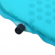 Надувной матрас Kailas STAR MOON II SELF-INFLATING AIR MAT thumbnav 4