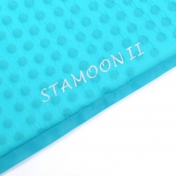 Надувной матрас Kailas STAR MOON II SELF-INFLATING AIR MAT thumbnav 5