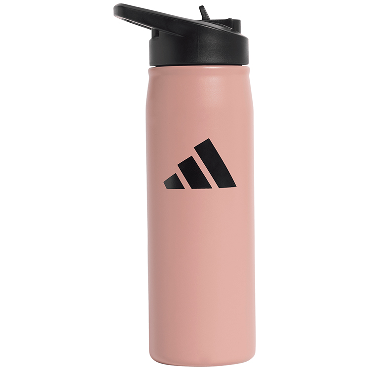 Бутылка Adidas METAL BOTTLE 0.6 photo 1