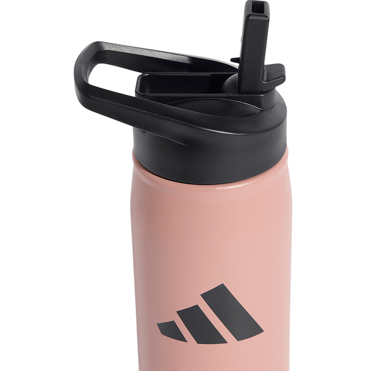 Бутылка Adidas METAL BOTTLE 0.6 photo 2