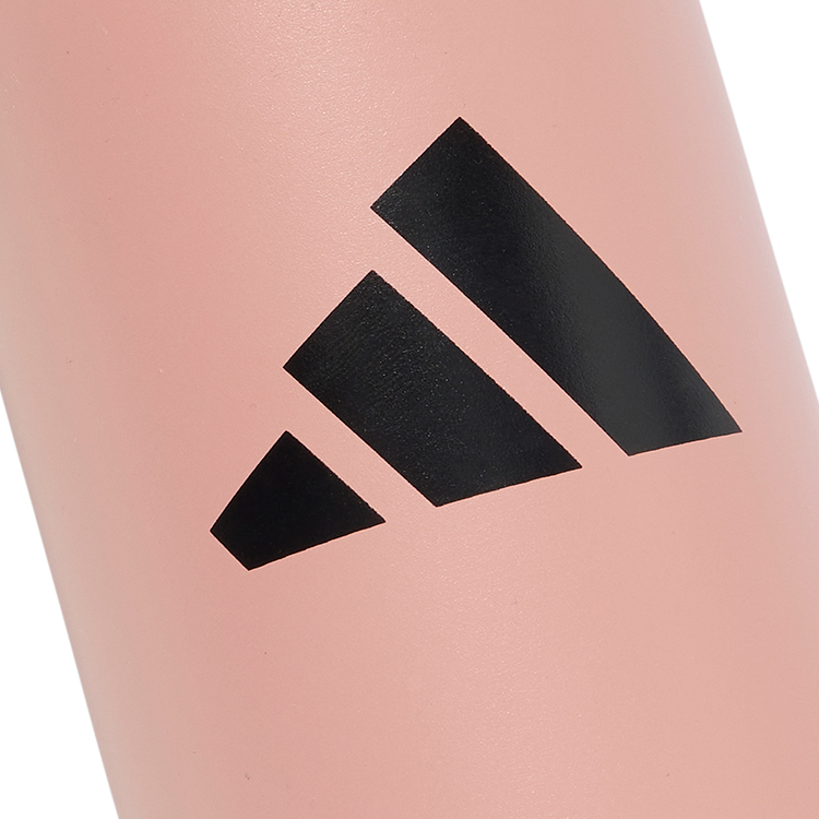 Бутылка Adidas METAL BOTTLE 0.6 photo 3