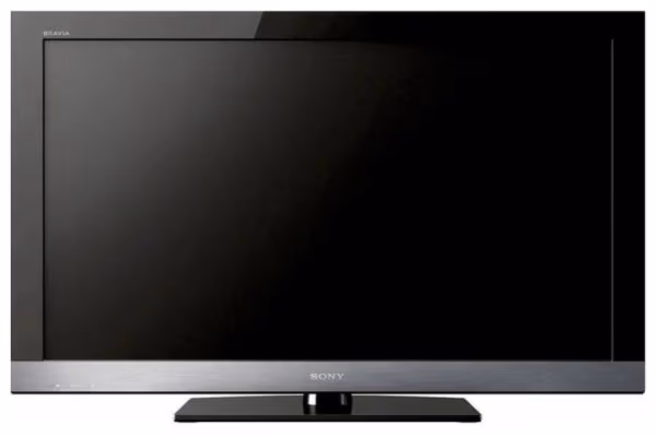 LED телевизор Sony KFL-32EX710 