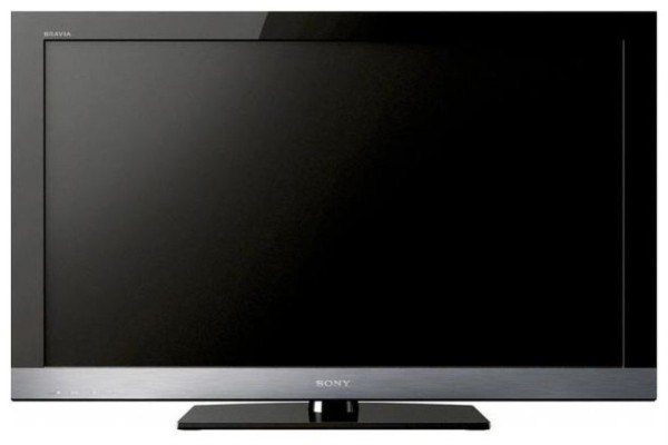 Телевизор Sony KFL-32EX710 / 32" / / Full HD photo 1