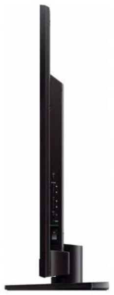 Телевизор Sony KFL-32EX710 / 32" / / Full HD photo 2
