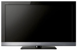 LED телевизор Sony KFL-32EX710 thumbnav 1