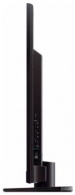 LED телевизор Sony KFL-32EX710 thumbnav 2