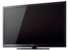 LED телевизор Sony KFL-32EX710 thumbnav 3