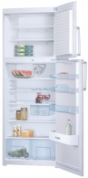 Холодильник Bosch KDV42X10 thumbnav 1