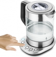 Fierbator de apa electric Catler KE510 thumbnav 10
