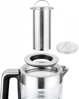Fierbator de apa electric Catler KE510 thumbnav 2