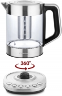 Fierbator de apa electric Catler KE510 thumbnav 3