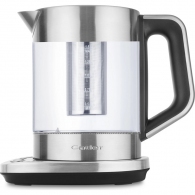 Fierbator de apa electric Catler KE510 thumbnav 5