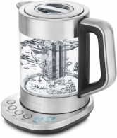 Fierbator de apa electric Catler KE510 thumbnav 6