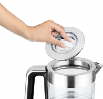 Fierbator de apa electric Catler KE510 thumbnav 8