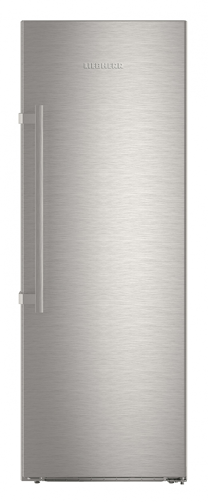 Frigider cu o usa Liebherr Kef3710 / 342 l / 165 cm / A+++  photo 1