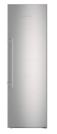 Frigider cu o usa Liebherr Kef4310 / 390 l / 185 cm / A+++  photo 1