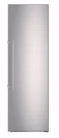 Холодильник Liebherr Kef4310
