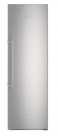 Холодильник однодверный Liebherr Kef4310, 390 л, 185 см, A+++
