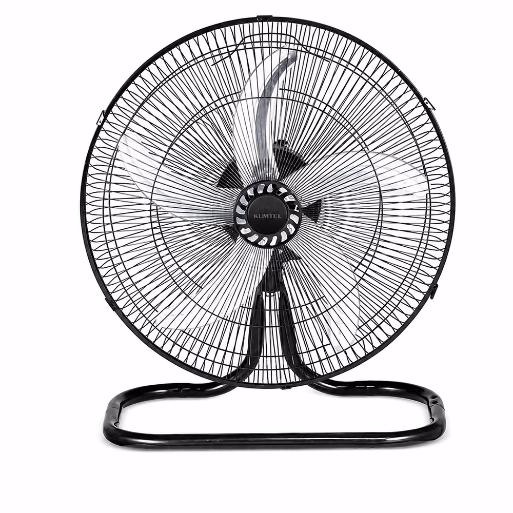 Ventilator de podea Kumtel KFLORF-310