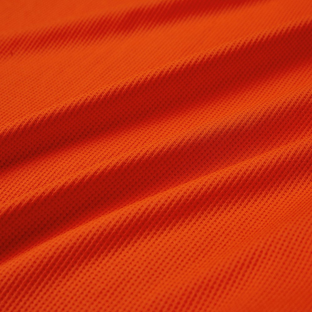 Hanorac pt bărbați Kailas Functional T-shirt Men M Portocaliu photo 2