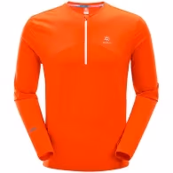 Толстовка Kailas Functional T-shirt Men