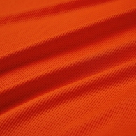 Hanorac Kailas Functional T-shirt Men thumbnav 2