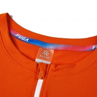 Hanorac Kailas Functional T-shirt Men thumbnav 3