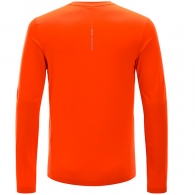 Hanorac Kailas Functional T-shirt Men thumbnav 4