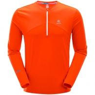 Hanorac Kailas Functional T-shirt Men thumbnav 5