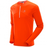 Hanorac Kailas Functional T-shirt Men thumbnav 6