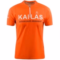 Футболка Kailas Windbreak Mountain Running Functional T-shirt Men