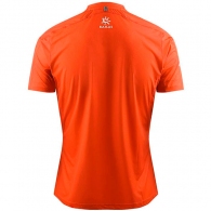 Футболка Kailas Windbreak Mountain Running Functional T-shirt Men thumbnav 2