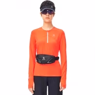 Hanorac Kailas Technical T Shirt Women