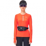 Hanorac Kailas Technical T Shirt Women thumbnav