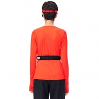 Hanorac Kailas Technical T Shirt Women thumbnav 2