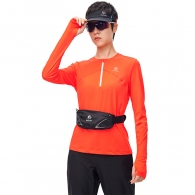 Hanorac Kailas Technical T Shirt Women thumbnav 3