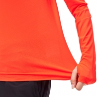 Hanorac Kailas Technical T Shirt Women thumbnav 4