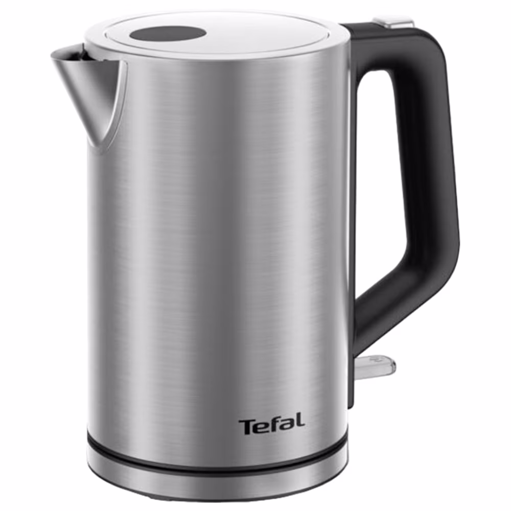 Fierbator de apa electric Tefal KI513D10 