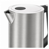 Чайник электрический Tefal KI513D10 thumbnav 2