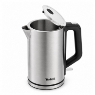Чайник электрический Tefal KI513D10 thumbnav 3
