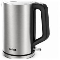 Чайник электрический Tefal KI513D10 thumbnav 4