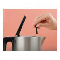 Чайник электрический Tefal KI513D10 thumbnav 5