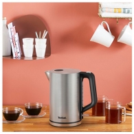 Чайник электрический Tefal KI513D10 thumbnav 7
