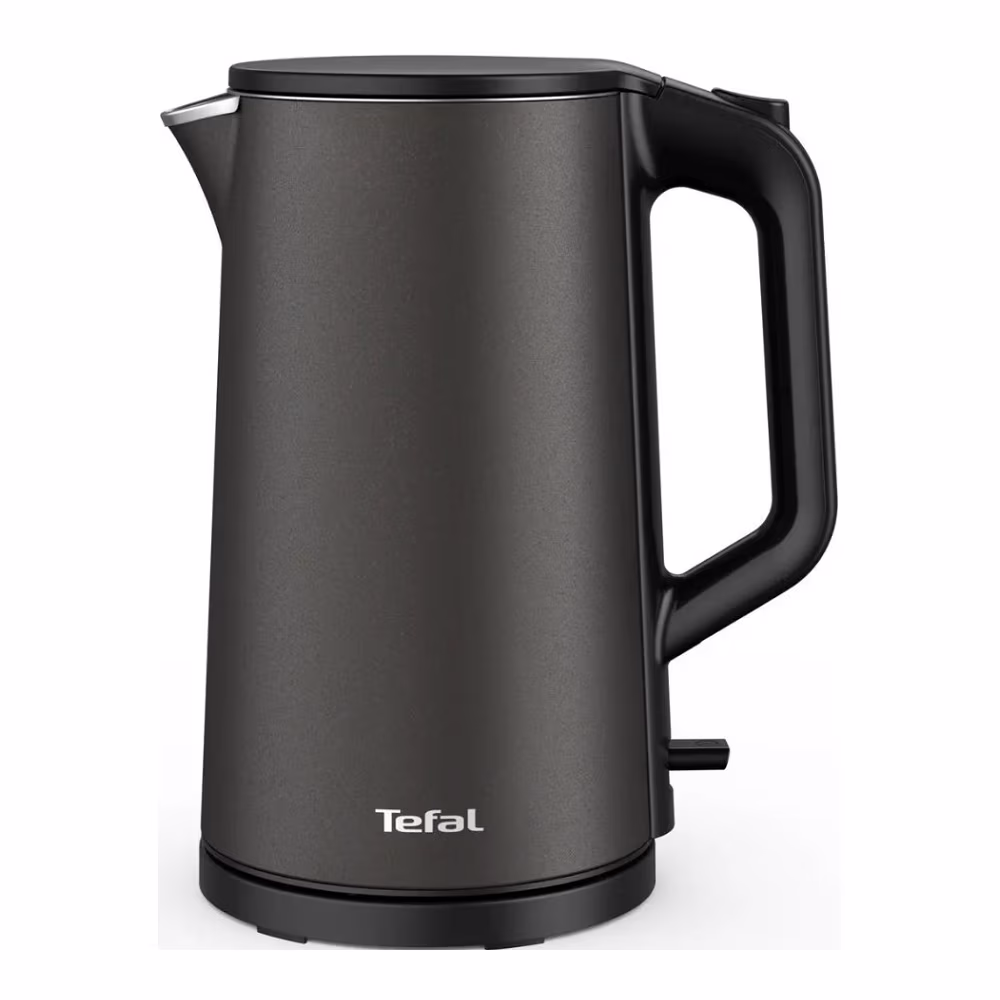 Fierbator de apa electric Tefal KI583E10 