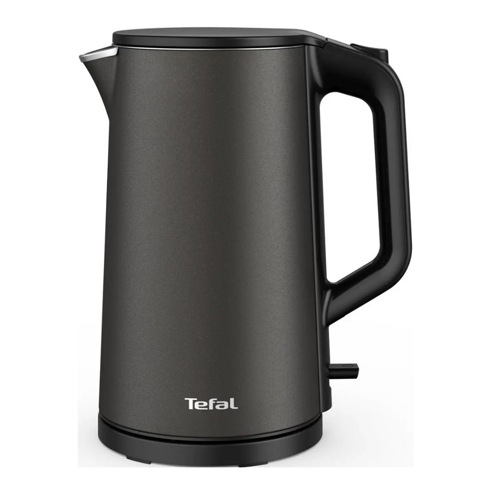 Fierbator de apa electric Tefal KI583E10 photo 1
