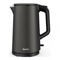 Fierbator de apa electric Tefal KI583E10 thumbnav 1