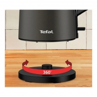 Fierbator de apa electric Tefal KI583E10 thumbnav 3