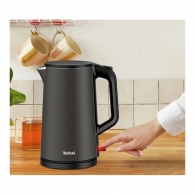 Fierbator de apa electric Tefal KI583E10 thumbnav 6