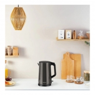 Fierbator de apa electric Tefal KI583E10 thumbnav 8